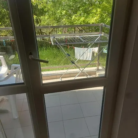 Levante - Official Apartment Nesebar